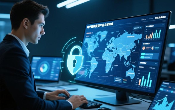 信用飞借款app下载，类似正规借钱口子有哪些？