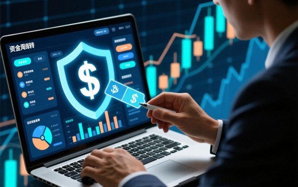 类似信用飞借款app下载一样正规的借钱口子有哪些？哪个好下款？