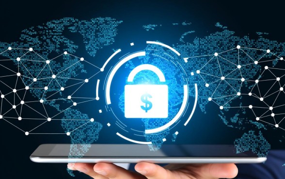 类似信用飞借款app下载有哪些，正规借钱口子怎么申请？