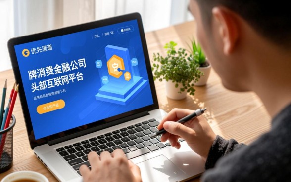 什么平台借钱门槛低放款快，哪个正规通过率高