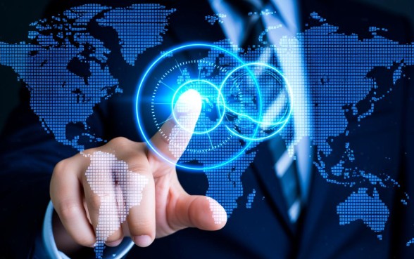 类似湘商贷的借款app安全吗，有哪些靠谱的借钱口子