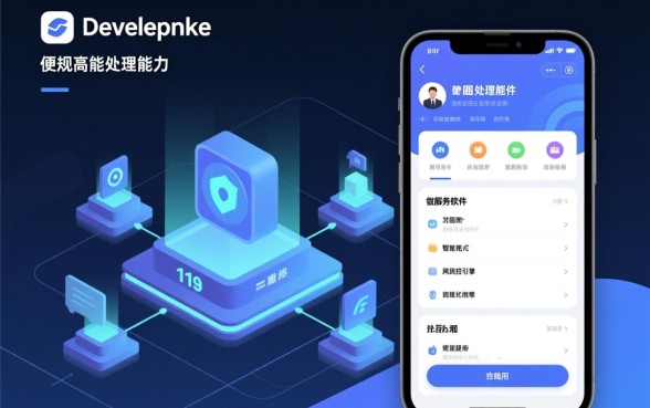 类似好期贷的借款软件有哪些，下载方便吗？