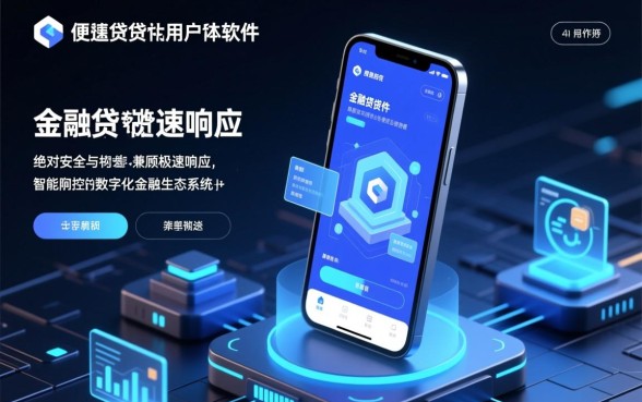 好期贷借款app下载怎么样，类似好期贷的贷款软件有哪些？