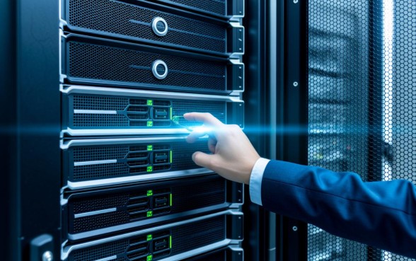 类似菁英贷的正规网贷软件有哪些，借款app怎么下载安全