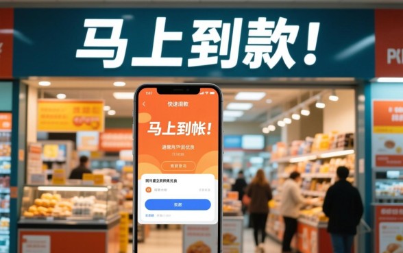 有没有借钱的软件马上到帐的呢，哪个借款软件下款最快