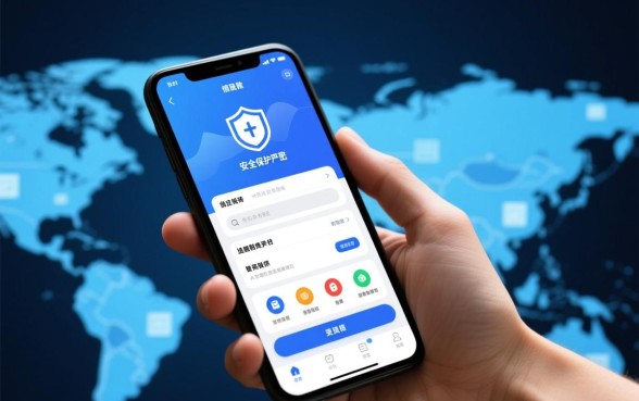 类似小橙意借款app下载安全吗？有哪些靠谱的软件？