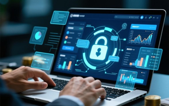 类似小橙意借款app下载安全吗，有哪些靠谱借款软件