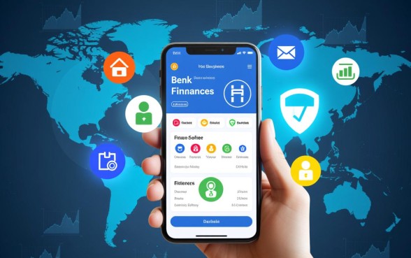 类似小橙意借款app下载安全吗，有哪些正规的借款软件