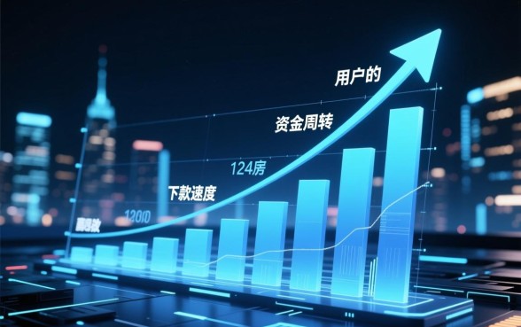 现金站借款app下载容易吗？有哪些类似现金站的网贷口子？