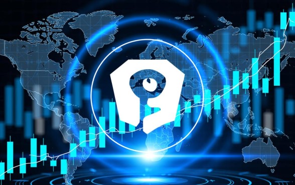 只查芝麻分不查征信贷款app有哪些，2026不看征信口子靠谱吗？