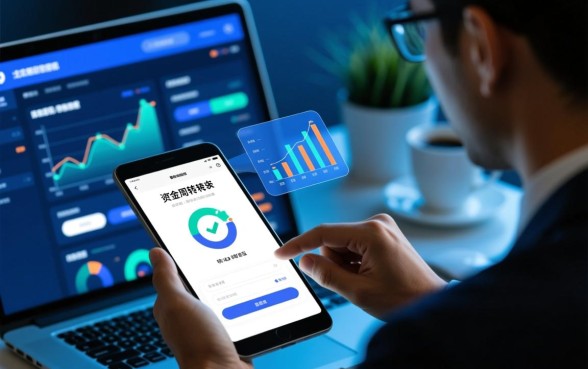 类似现金站借款app下载的口子有哪些，哪个软件下款最快