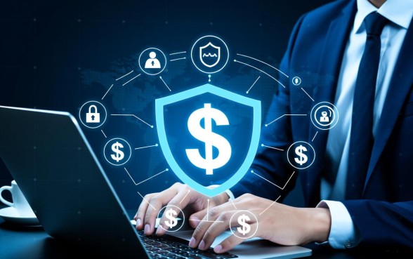 类似现金站借款app下载的口子有哪些，网贷口子怎么申请最快？