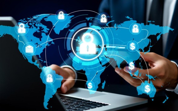 惠企宝借款app下载，有哪些一样方便的借钱口子？