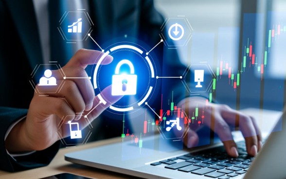 类似洋钱罐的正规借款口子有哪些，哪里下载安全靠谱？