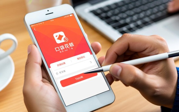 类似口袋花借款app安全吗，正规贷款软件下载有哪些