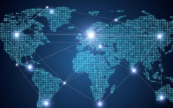 类似锦程贷一样安全的借款口子有哪些？正规借款app哪个好