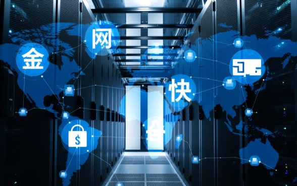 类似金小豚借款app下载安全吗，有哪些正规网贷软件推荐