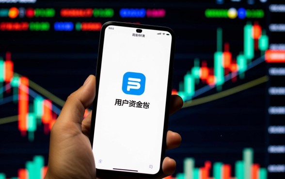 金小豚借款app下载安全吗，有哪些类似金小豚的借款软件