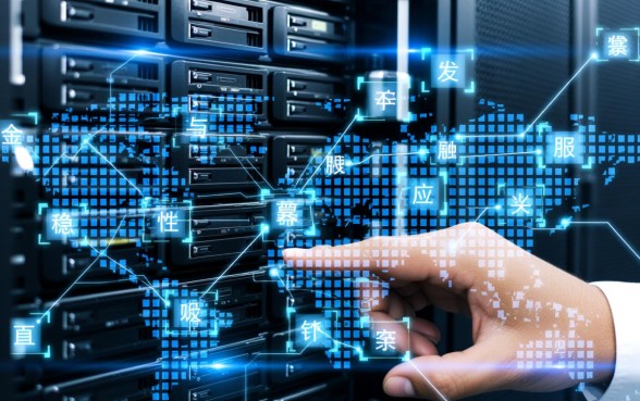 正规借钱平台有哪些？像小安钱包借款app下载一样的软件