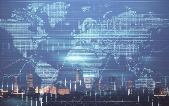 类似秦享贷的网贷平台有哪些，哪个借款app下载更方便？