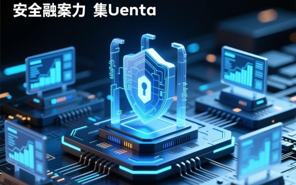 正规网贷软件有哪些？类似星辰贷借款app下载安全吗