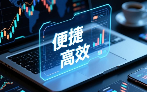 类似好期贷借款app下载方便吗,哪个贷款平台下款快?