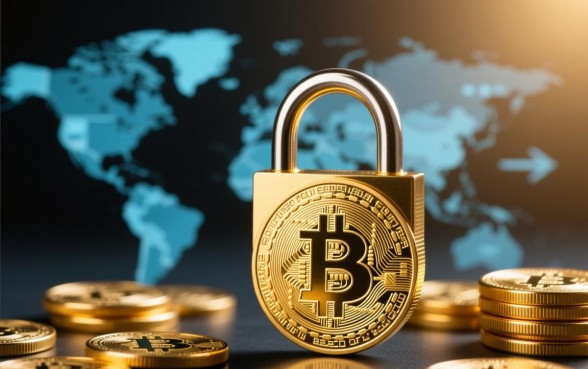 类似升级贷借款app下载一样安全的借钱平台，哪个靠谱？