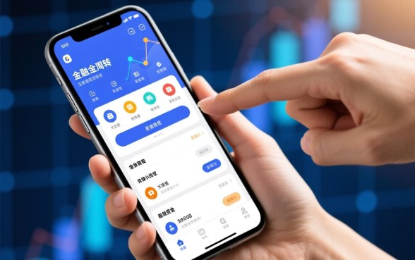 类似宜享花的借款软件有哪些，哪个下款快又方便