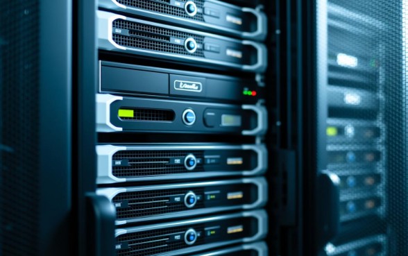 类似宜享花的借款软件有哪些,哪个下款最快?