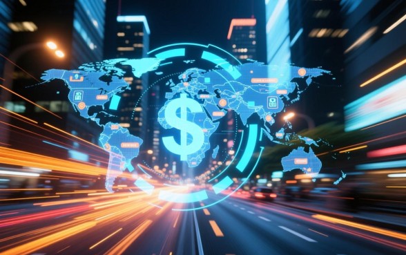 类似宜享花的借款软件有哪些？哪个下款快？