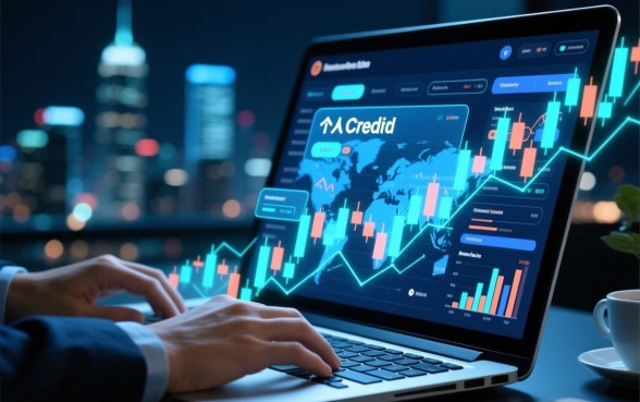 像工银e贷一样正规的贷款口子有哪些,正规贷款app安全吗?