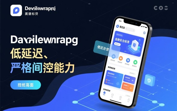 类似满易贷的借钱口子有哪些?哪个申请方便下款快?