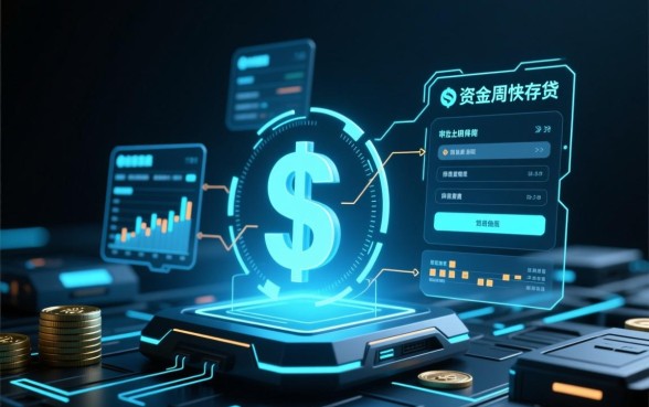 类似满易贷的借款app有哪些？哪个下款最快？