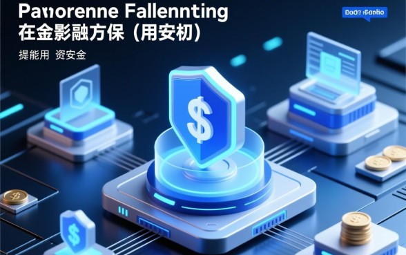 像小米易贷借款app下载一样方便的贷款平台有哪些，哪个靠谱？