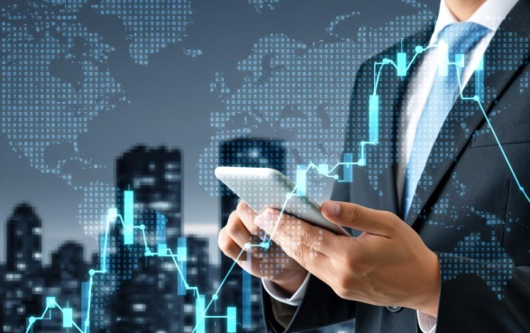 像小米易贷一样方便的贷款平台有哪些，借款app下载安全吗？