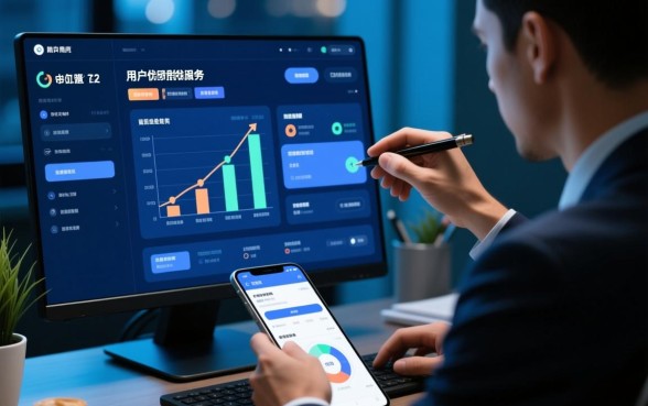 像豆豆钱一样方便的借款平台有哪些？，正规借款app怎么下载？