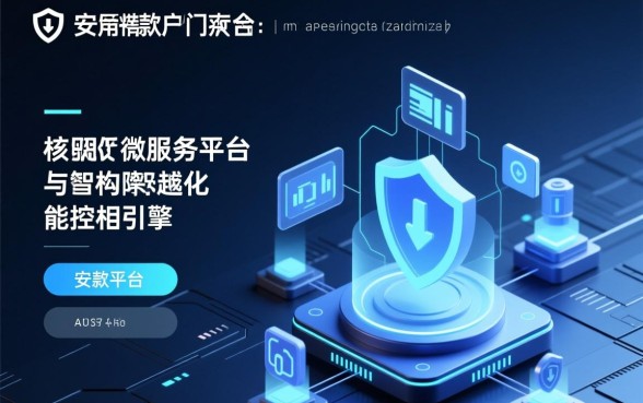 像豆豆钱借款app下载一样方便的平台？哪个借款app下款快？