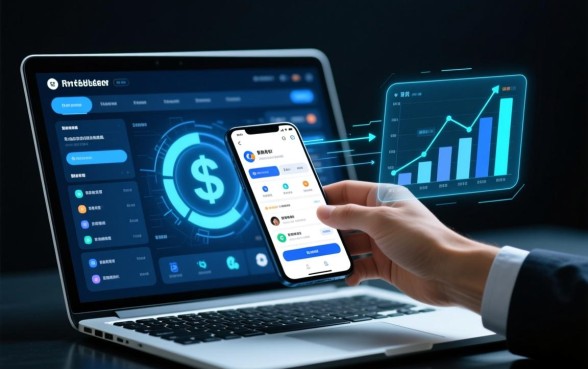 类似蓝海贷借款app下载，哪个借钱软件下款快又正规？