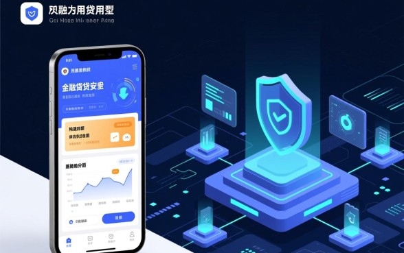 类似蓝海贷的借款软件有哪些，借钱app哪个下款快