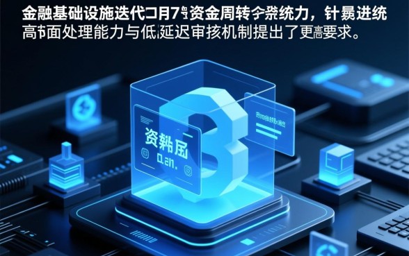 不看征信的借钱平台，哪个平台借钱不看征信秒下款？