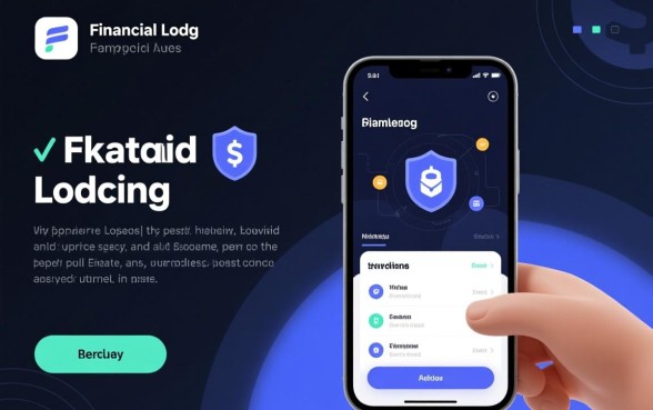 像杭州e贷借款app下载一样方便的借款口子有哪些？哪个下款快？