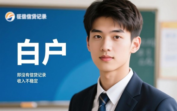 19岁可以贷款的平台不看征信吗，哪里可以借到钱？