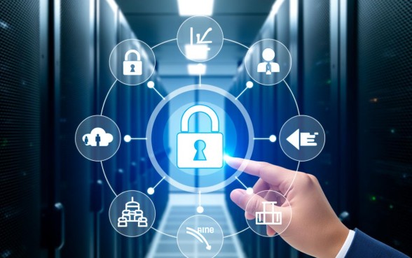 像美团借钱一样正规的借钱平台有哪些，借款app下载安全吗？