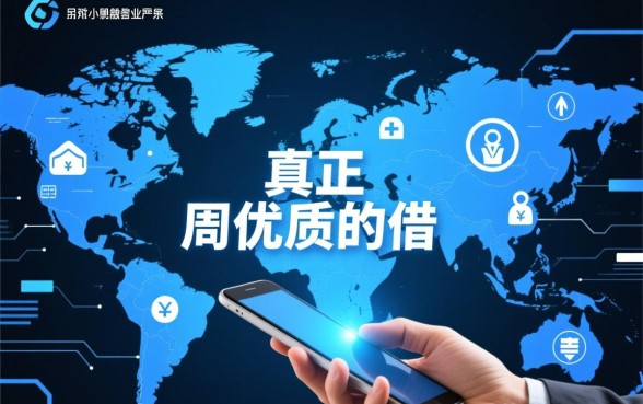 杭州e贷借款app下载入口？像杭州e贷一样方便的口子有哪些