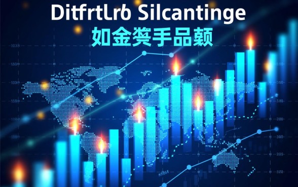 类似晋情贷的正规贷款软件有哪些，哪个靠谱？