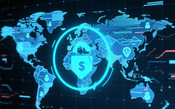 类似陆金所的借款软件安全吗，正规贷款app怎么下载？