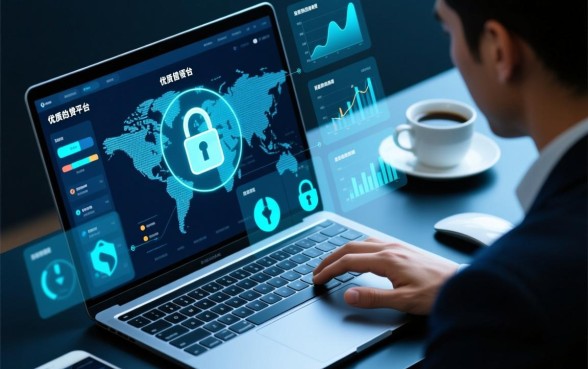 类似好分期的网贷软件有哪些，好分期借款app下载安全吗？