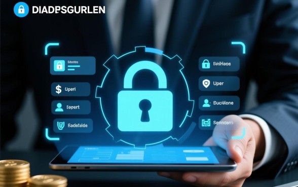 类似陆金所借款app下载安全吗，哪个软件靠谱？