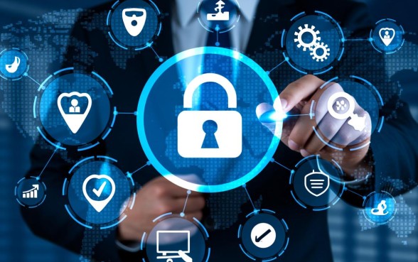 安全靠谱的贷款软件有哪些，类似陆金所的借款app怎么下载