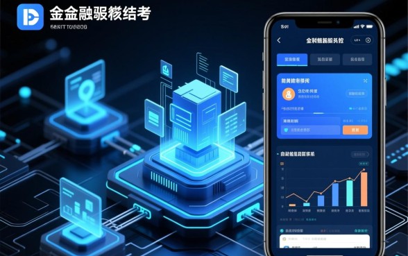 像光速贷借款app下载一样方便的借款平台有哪些，哪个下款快？